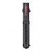 EHEIM Thermopreset 100 EHEIM Thermopreset 100